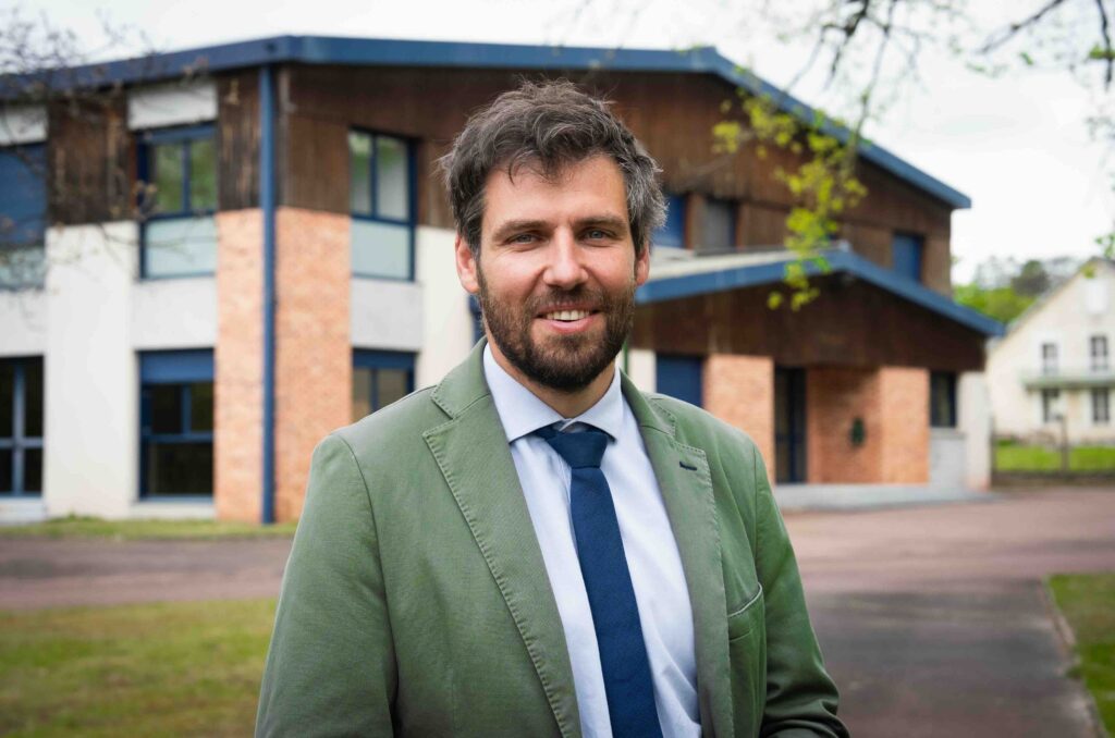 gregoire-dornellas-directeur-internat